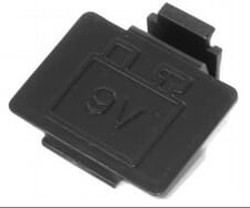 BPA000157393