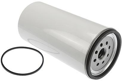 BPA000386398