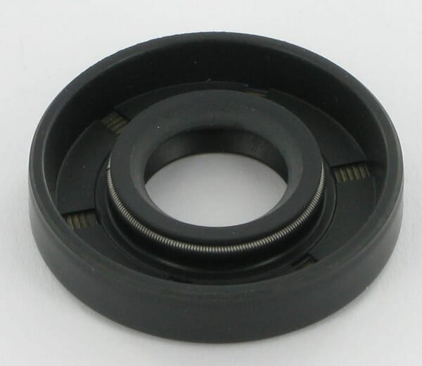 BPA000034979