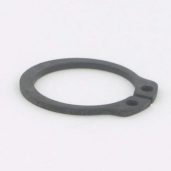 BPA000267807