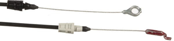 BPA000166544