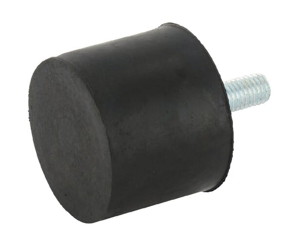 BPA000129289