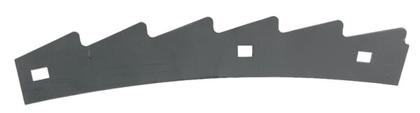 BPA000003047