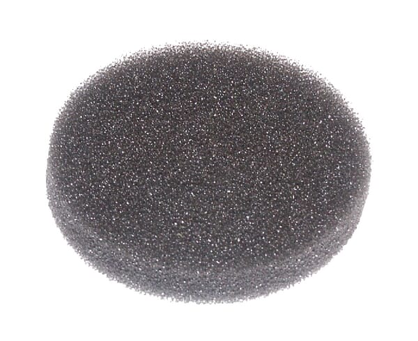 BPA000271115