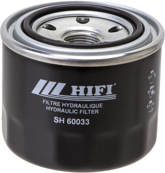 BPA000359149