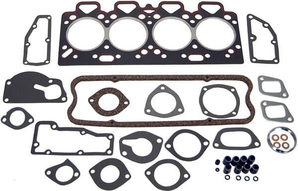 BPA000389494