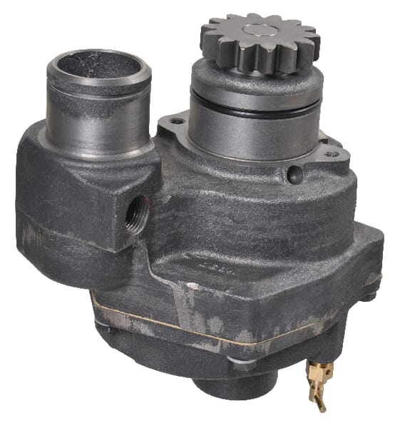 BPA000348062