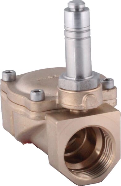 BPA000263282
