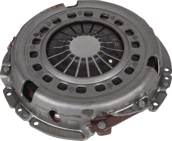 BPA000001410
