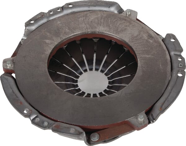 BPA000001410