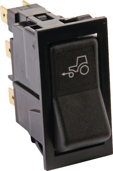 BPA000052598