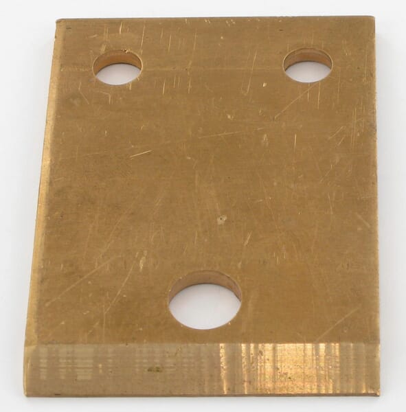BPA000161806