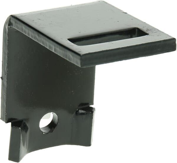BPA000102275