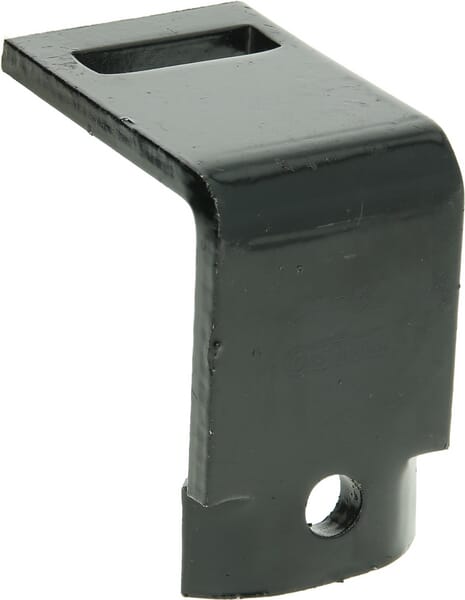 BPA000102275