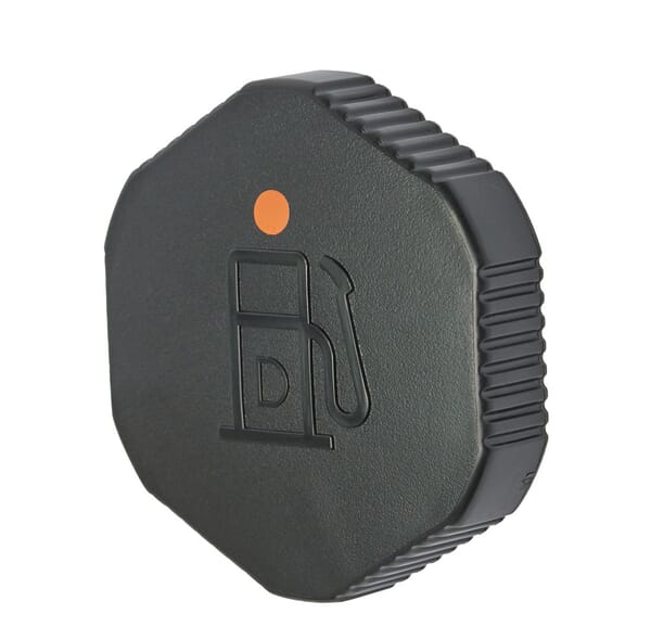 BPA000102597
