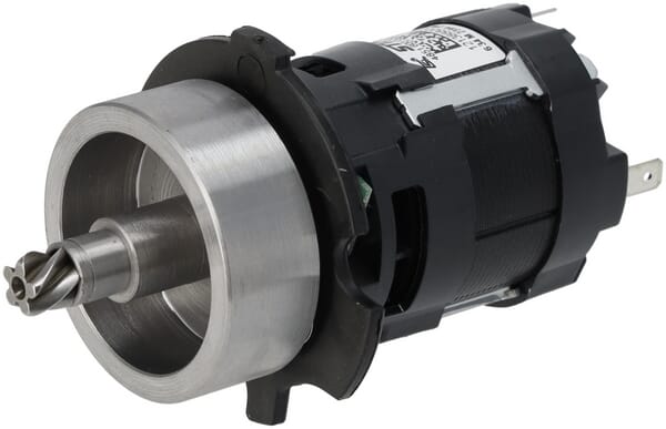 BPA000125756