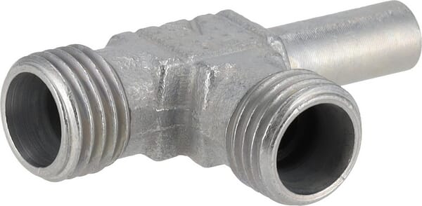 BPA000258498