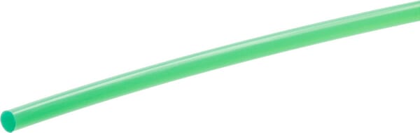 BPA000325769