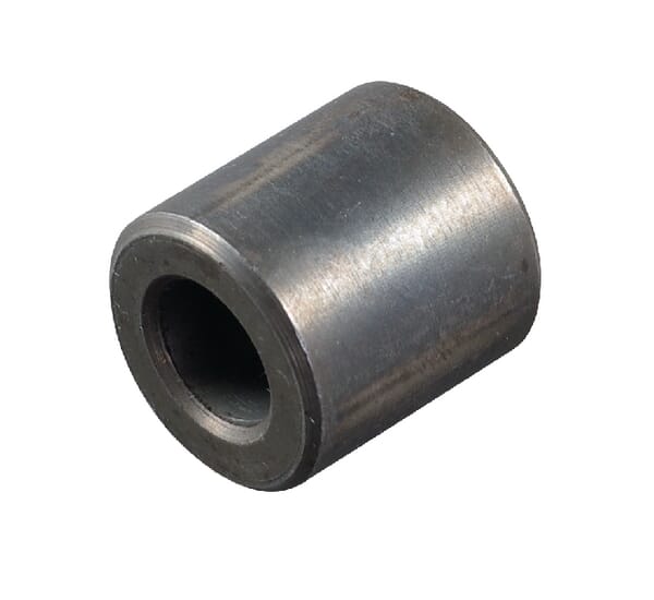BPA000033215