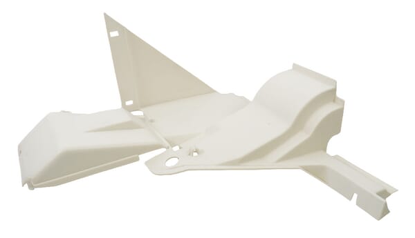 BPA000255964
