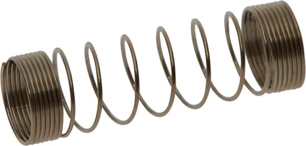 BPA000052549