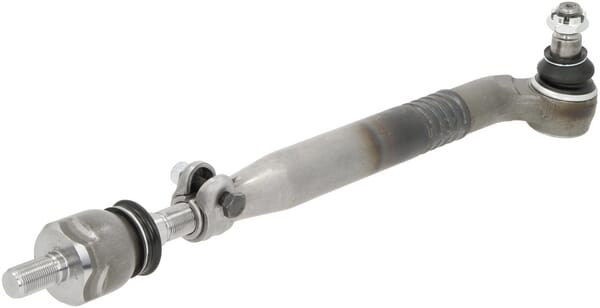 BPA000390061