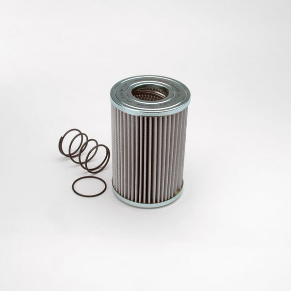 BPA000332120