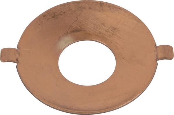 BPA000338685