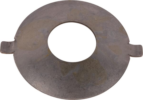 BPA000338685