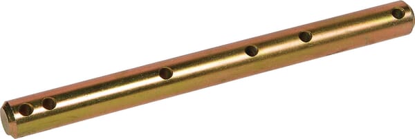 BPA000300831