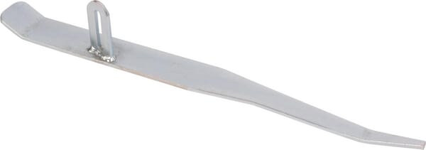 BPA000145001