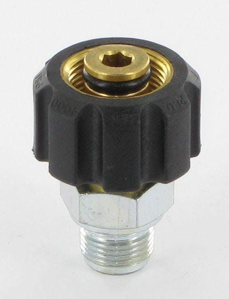 BPA000284366