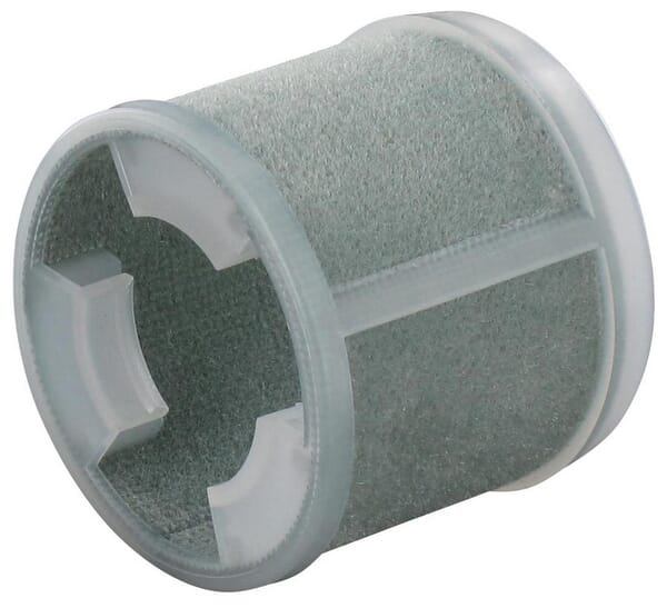 BPA000112567