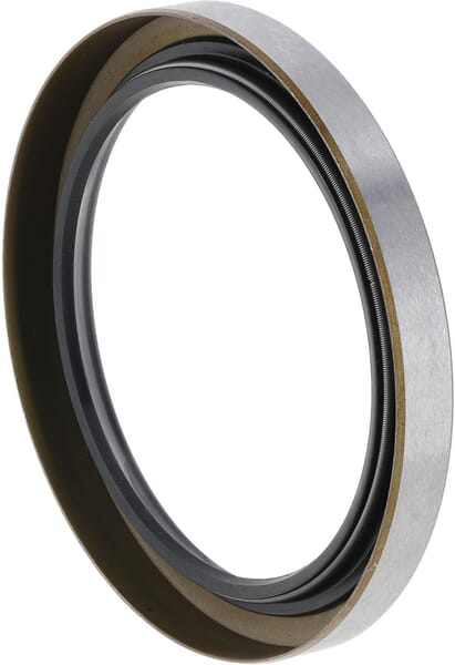 BPA000045235