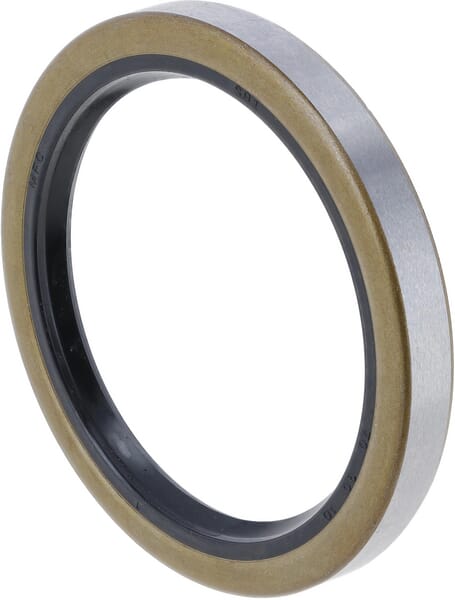 BPA000045235