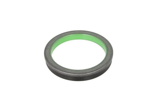 BPA000048252