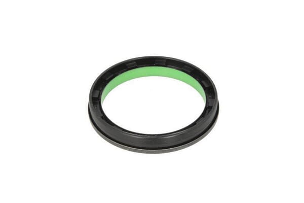 BPA000048252