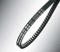 BPA000233514