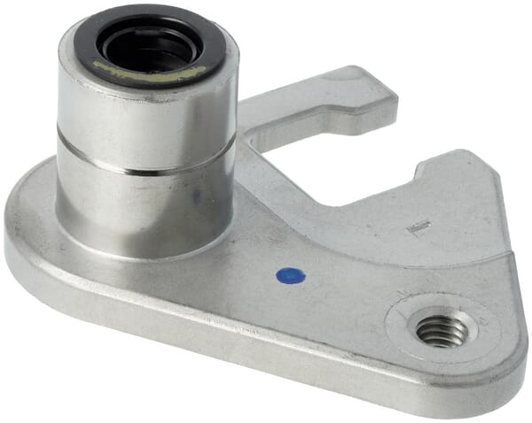 BPA000114611