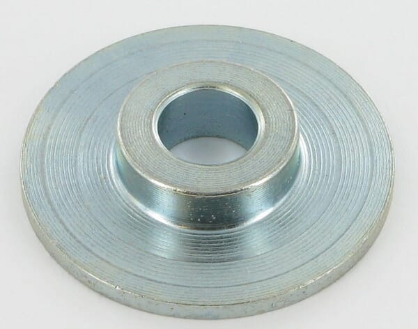 BPA000032356