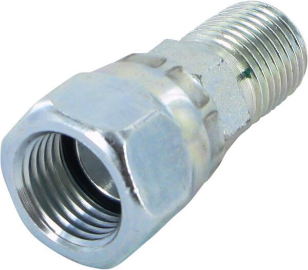 BPA000279057