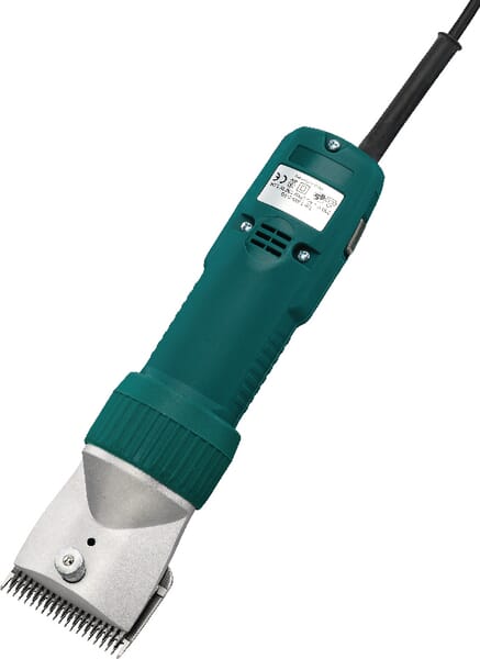 BPA000024302