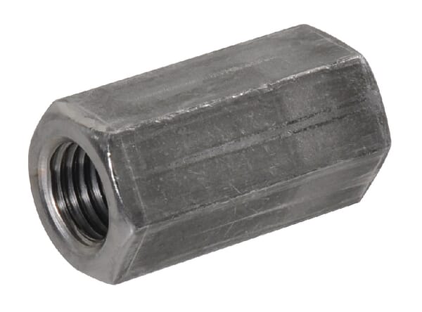BPA000151327