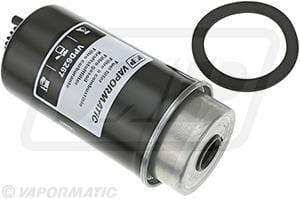 BPA000386411