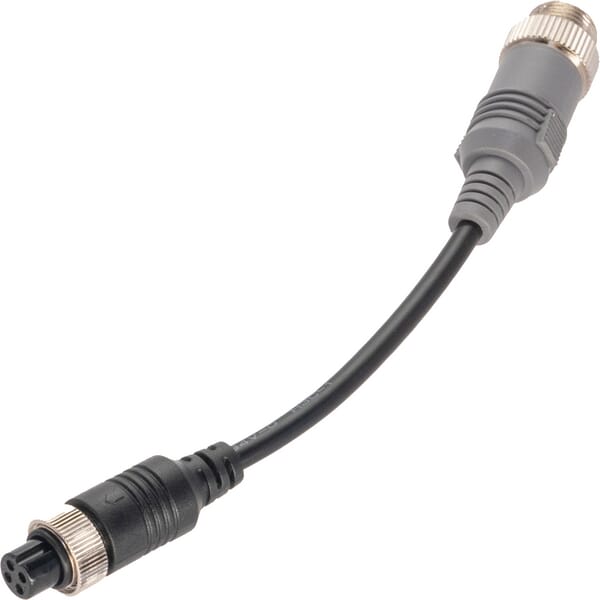 BPA000239758