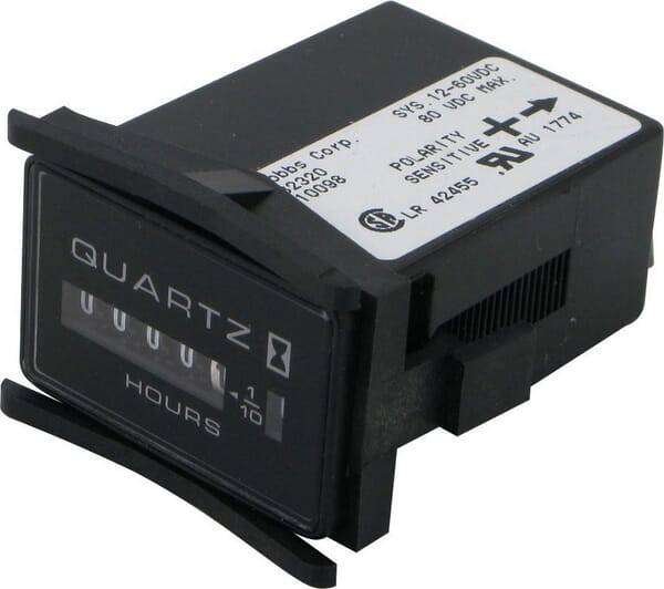 BPA000040893