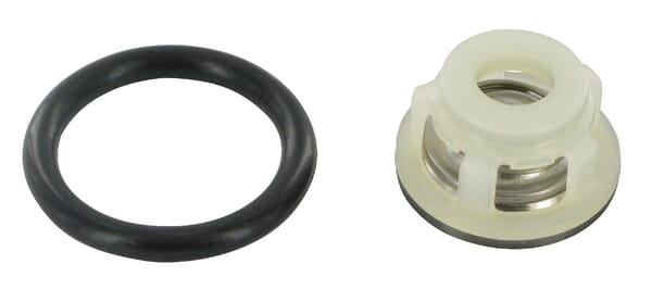 BPA000038769