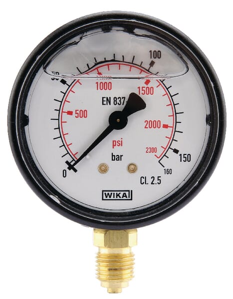 BPA000314518