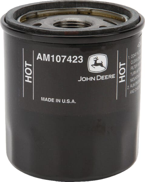 BPA000230372