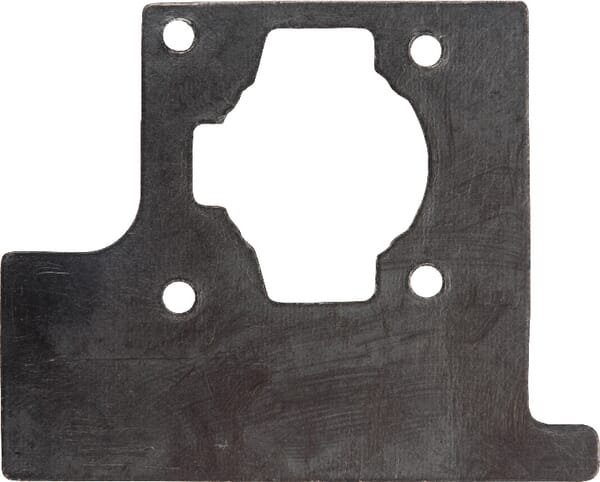 BPA000029486